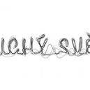 Tichý svět - TICHY_SVET_logo_01-e1412765046249