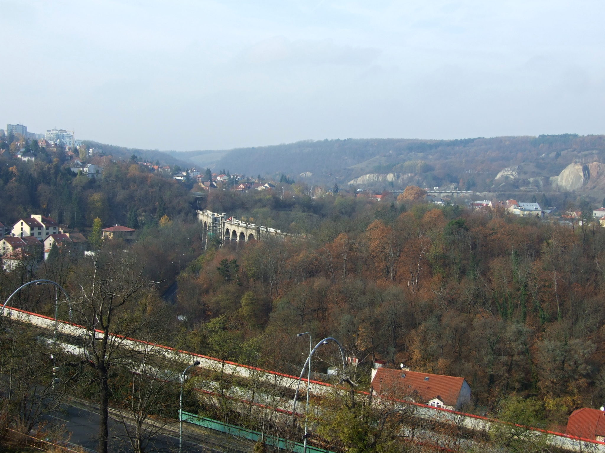 Obrázek #8 z 8