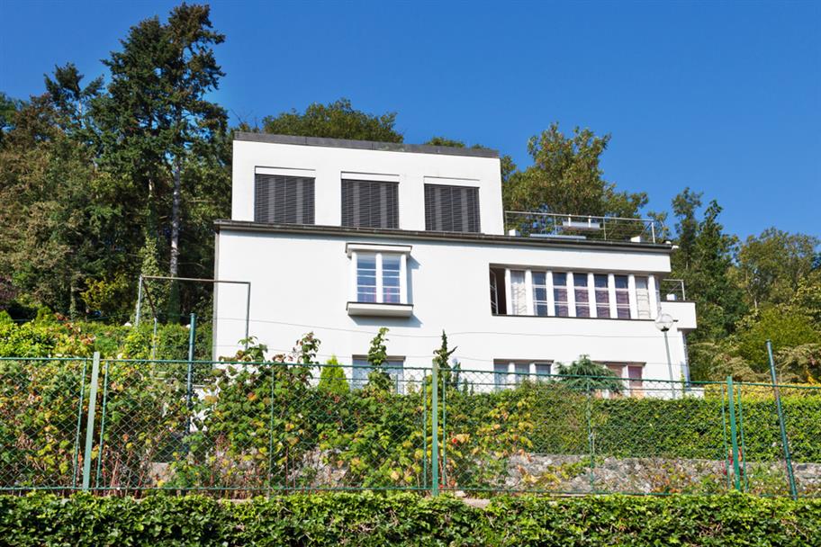 Obrázek #8 z 11