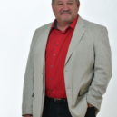 Jiří Werich Petrášek - Werich 7 – foto archiv AOS Publishing