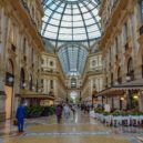 Milán - milano