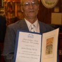 Úmrtí vietnamského překladatele české poezie a literatury - archiv Česko-vietnamské společnosti 5