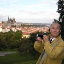 Úmrtí vietnamského překladatele české poezie a literatury - archiv Česko-vietnamské společnosti – úvodní foto