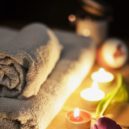 Sauna - sauna, spa, wellnes, relaxace