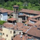 Bergamo - bergamo-1435493_1920