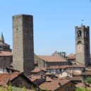 Bergamo - bergamo-1465990_1920
