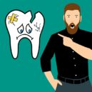 Zázračné účinky kurkumy - broken-tooth-3324281_960_720