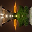 Bruggy - Bruges