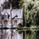 Bruggy - Bruggy