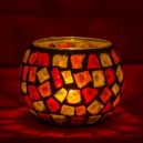 Nebojte se změny - candlelight-3761812_960_720
