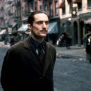 Nejlepší filmy 70. let - de_niro