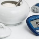 Světový den diabetu připadá na 14. listopad - diabetes-1724617_1920-e1478698880601