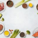 Světový den diabetu připadá na 14. listopad - diabetes-low-carb2-articleLarge