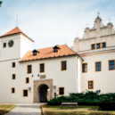 Putovní výstava Fenomén IGRÁČEK Blansko - foto (3)