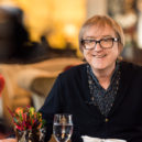 Miro Žbirka 40 let na hudební scéně - foto Silvie Arestova, archiv Miro Zbirka (05)