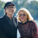 Miro Žbirka 40 let na hudební scéně - foto-Silvie-Arestova-archiv-Miro-Zbirka-12