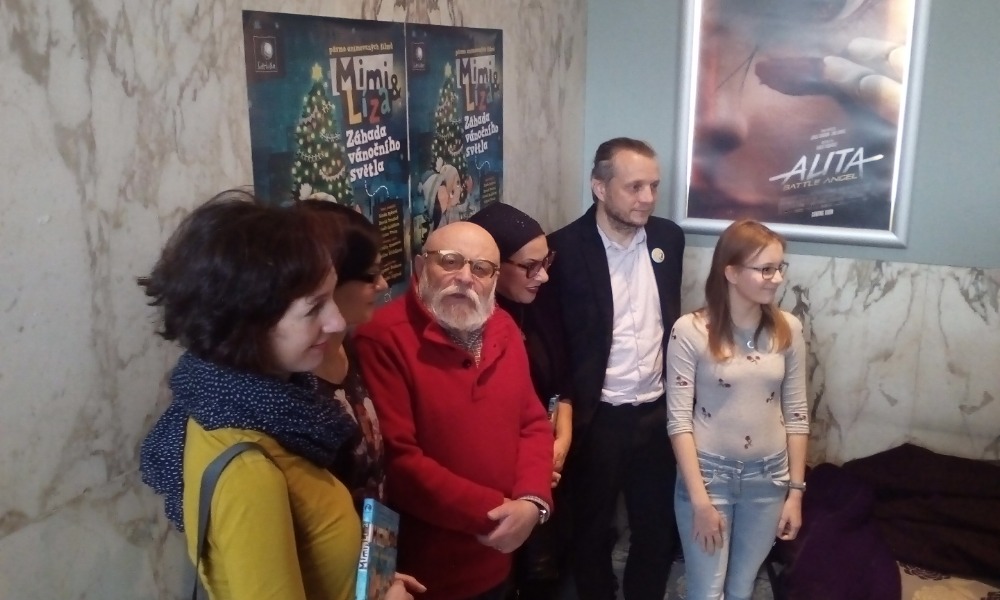 Obrázek #4 z 5