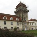 Areál Liběchov – Rašínky - lesni_sochy_26