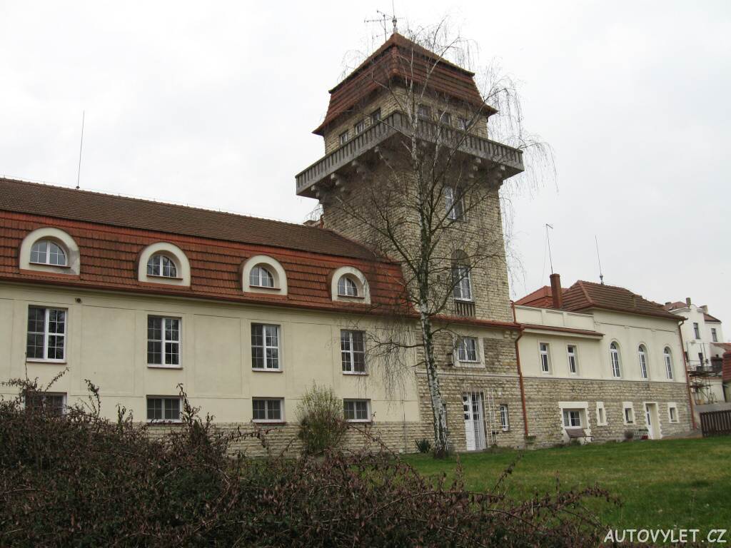 Obrázek #4 z 5