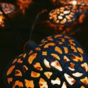 Nebojte se změny - lights-2147429_960_720