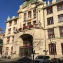 Magistrát hl. m. Prahy (2018) - magistrat1