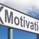 Prokrastinace jako nemoc moderní doby - motivation