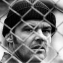 Nejlepší filmy 70. let - nicholson