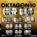 OKTAGON - oktagonmma.cz_oktagon-10-final-final (1)