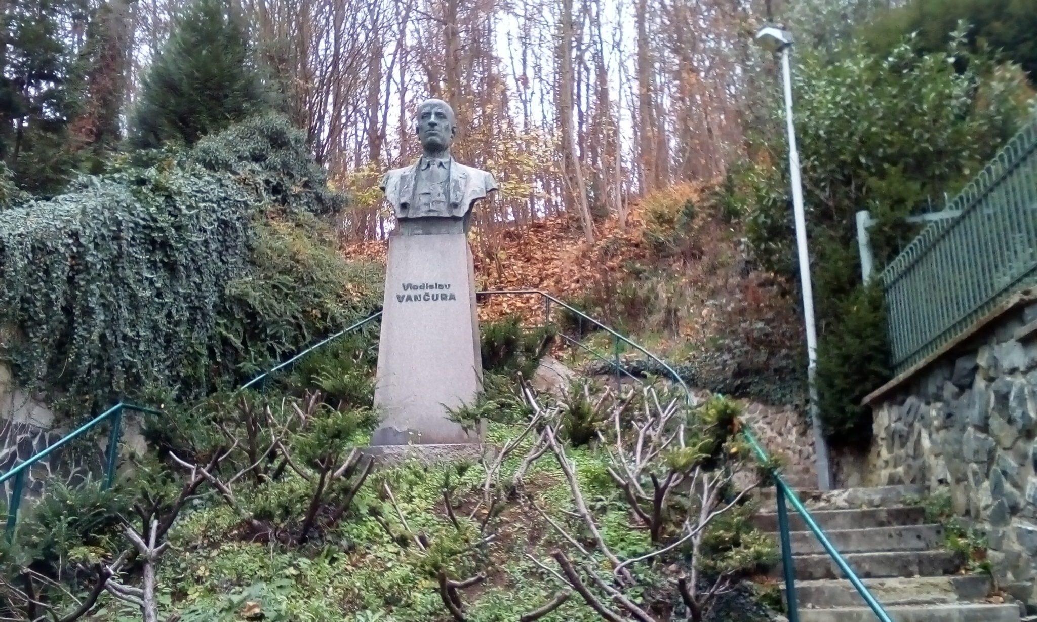 Obrázek #7 z 11