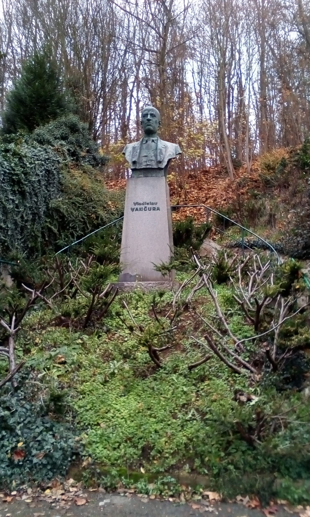 Obrázek #3 z 11