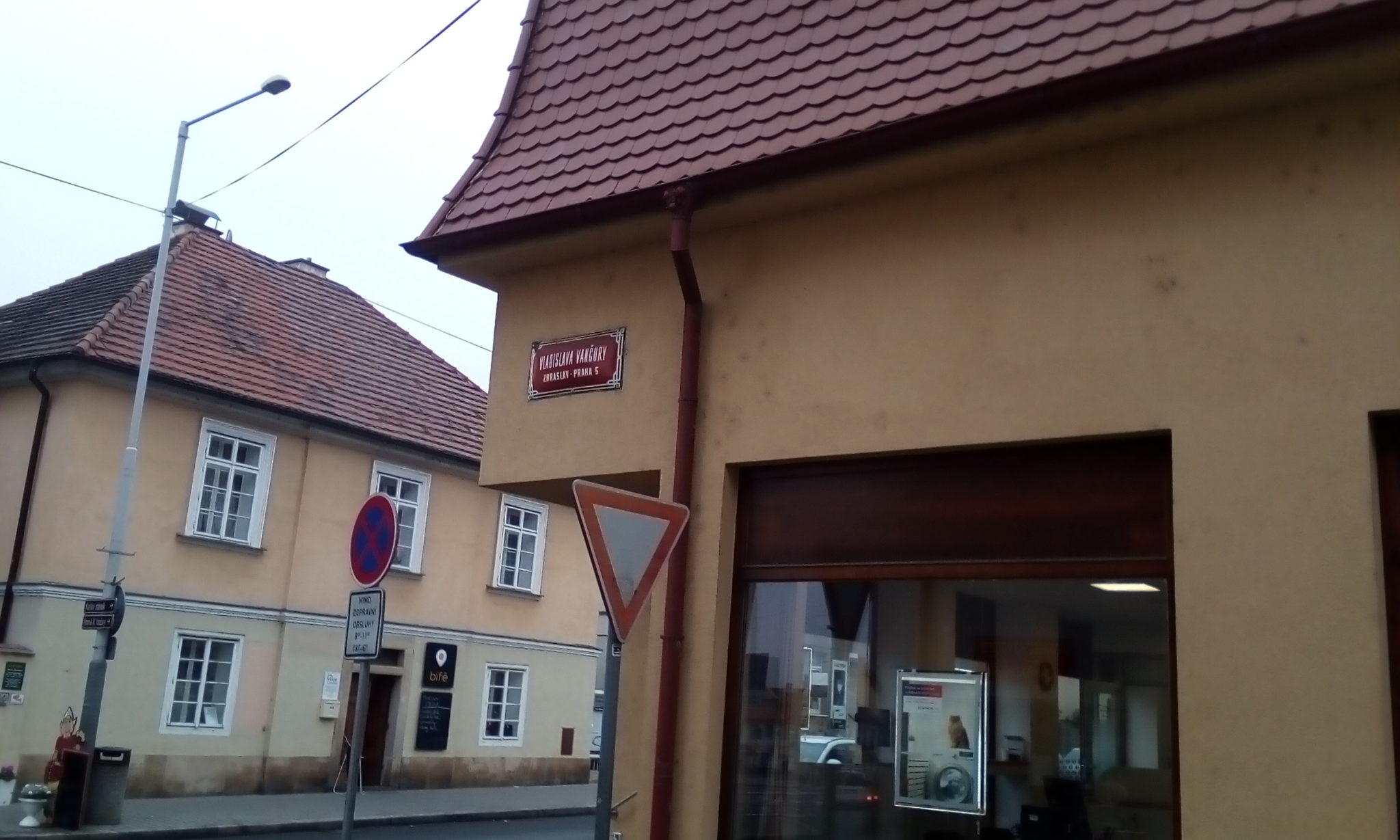 Obrázek #5 z 11