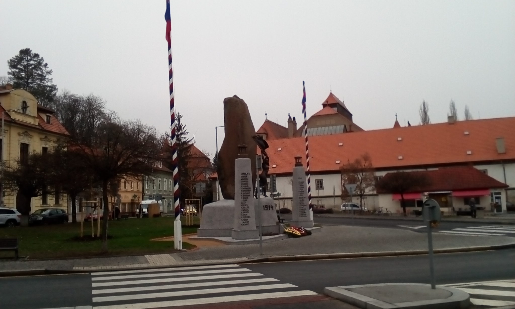 Obrázek #6 z 11