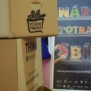 Národní potravinová sbírka 2018 - sbírka_7