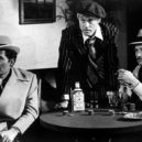Nejlepší filmy 70. let - shaw-redford-newman