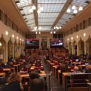 Zastupitelstvo MHMP 2018-2022 - zastupko1