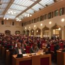 Zastupitelstvo MHMP 2018-2022 - zastupko2
