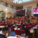 Zastupitelstvo MHMP 2018-2022 - zastupko3