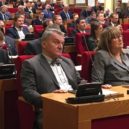 Zastupitelstvo MHMP 2018-2022 - zastupko4