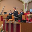 Zastupitelstvo MHMP 2018-2022 - zastupko5
