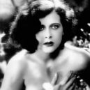 Gustav Machatý a Hedy Lamarr - 0 eefb.org