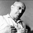 Jan Vostrčil - 0 evald.cz