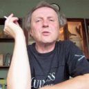 Pražská hudební scéna koncem roku - 0 horší pospíšil