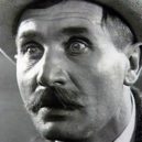 Jaroslav Vojta - 00 osobnosti.cz