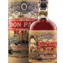 Don Papa - 01_Don Papa Tuba Rum