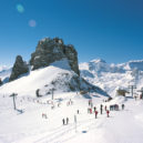 Tignes - 01_Tignes_foto Beta tour