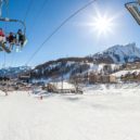 Francouzské lyžařské středisko Val d´Allos - 01_Val d´Allos_foto zdroj www.valdallos.com