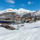 Francouzské lyžařské středisko Val d´Allos - 02_01_Val d´Allos_foto zdroj www.valdallos.com
