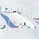 Tignes - 02_Tignes_foto Beta tour