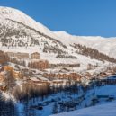 Francouzské lyžařské středisko Val d´Allos - 03_01_Val d´Allos_foto zdroj www.valdallos.com