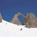 Tignes - 03_Tignes_foto Beta tour